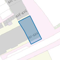 Perceel ESL00-F-5465