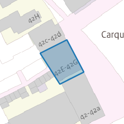 Perceel ESL00-F-5466