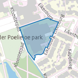 Perceel ESL00-F-5469