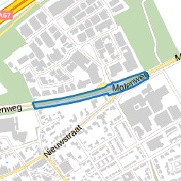 Perceel ESL00-F-5472