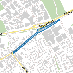 Perceel ESL00-F-5473