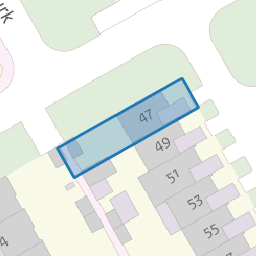 Perceel ESL00-F-5481