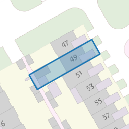 Perceel ESL00-F-5482