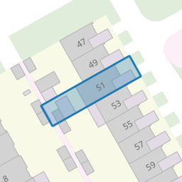 Perceel ESL00-F-5483