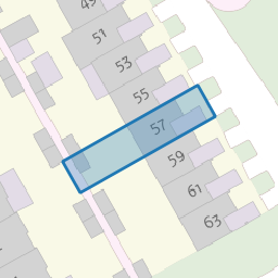 Perceel ESL00-F-5486