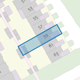 Perceel ESL00-F-5487