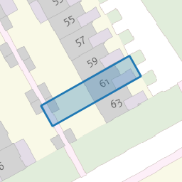 Perceel ESL00-F-5488