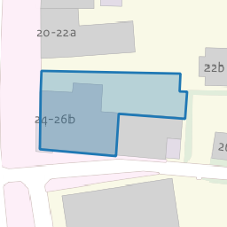 Perceel ESL00-F-5491