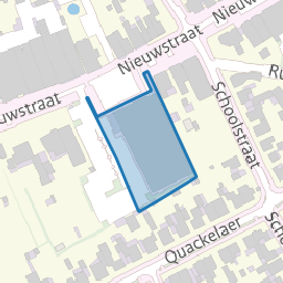 Perceel ESL00-F-5494