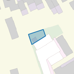 Perceel ESL00-F-5495