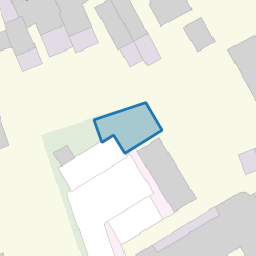 Perceel ESL00-F-5496