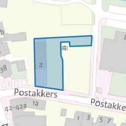 Perceel ESL00-F-5498