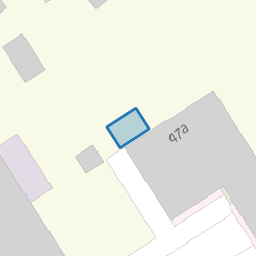 Perceel ESL00-F-5500