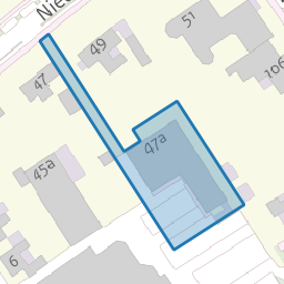 Perceel ESL00-F-5501