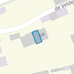 Perceel ESL00-F-5506