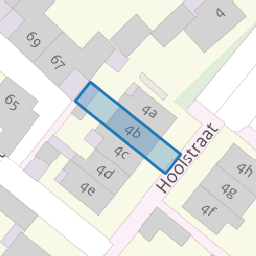 Perceel ESL00-F-5511