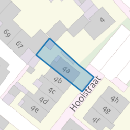 Perceel ESL00-F-5512