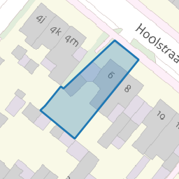 Perceel ESL00-F-5514