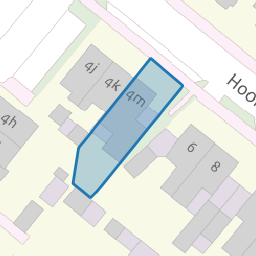 Perceel ESL00-F-5515