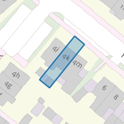 Perceel ESL00-F-5517