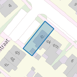 Perceel ESL00-F-5518