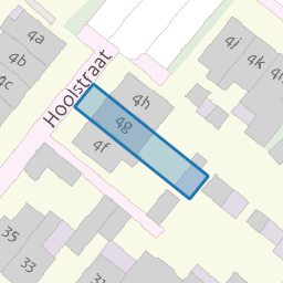 Perceel ESL00-F-5520