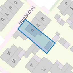 Perceel ESL00-F-5521