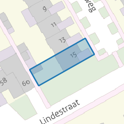 Perceel ESL00-F-5523