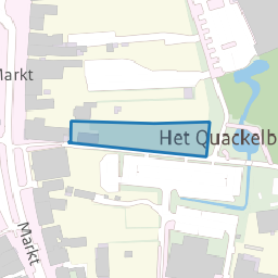 Perceel ESL00-F-5526