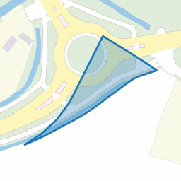 Perceel ESL00-F-5531