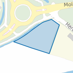 Perceel ESL00-F-5532