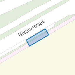 Perceel ESL00-F-5536