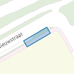 Perceel ESL00-F-5537