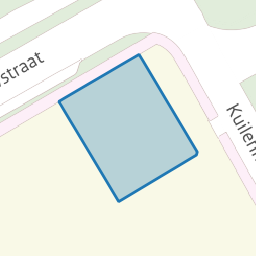 Perceel ESL00-F-5538