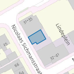 Perceel ESL00-F-5544