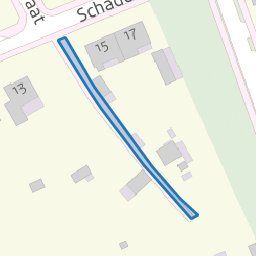 Perceel ESL00-F-5545