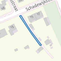 Perceel ESL00-F-5546