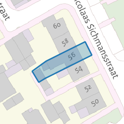 Perceel ESL00-F-5552