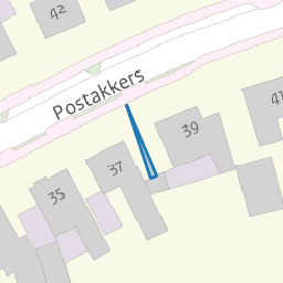 Perceel ESL00-F-5558