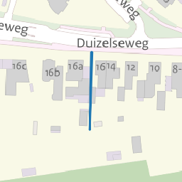 Perceel ESL00-F-5560