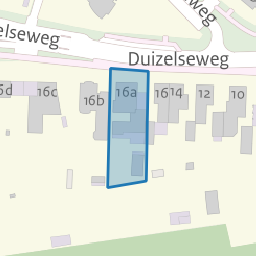 Perceel ESL00-F-5561