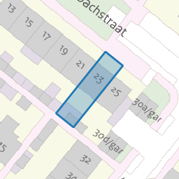 Perceel ESL00-F-5563