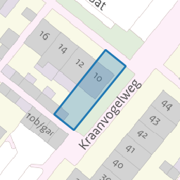 Perceel ESL00-F-5567