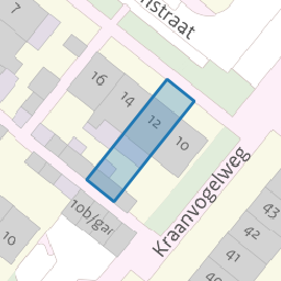 Perceel ESL00-F-5568