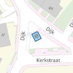 Perceel ESL00-F-5570