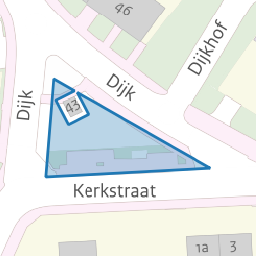 Perceel ESL00-F-5571