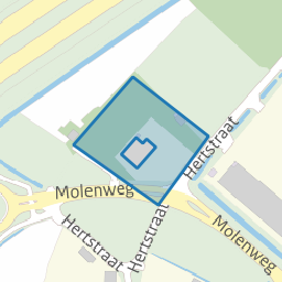 Perceel ESL00-F-5573