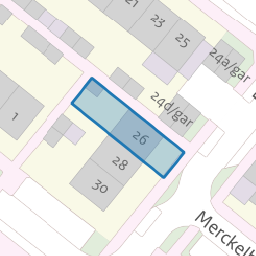 Perceel ESL00-F-5575