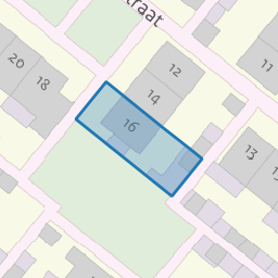 Perceel ESL00-F-5579