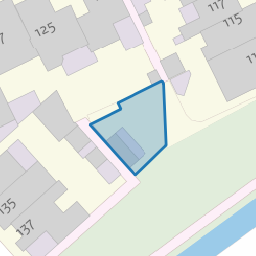 Perceel ESL00-F-5583